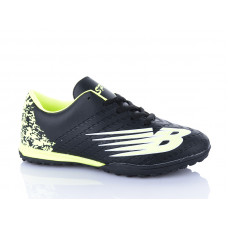 Спорт Red-Sun FB89