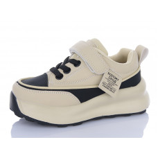 Кроссовки Xifa Kids C11314-26