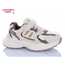 Кроссовки Gfb R320-17