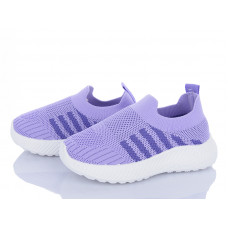 Кроссовки Xifa Kids 555-009A