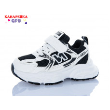 Кроссовки Gfb T120-3