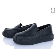 Туфли Itts D731A
