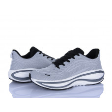 Кроссовки Moli A268-3 піна