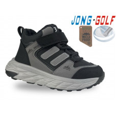 Ботинки Jong-Golf C31023-20