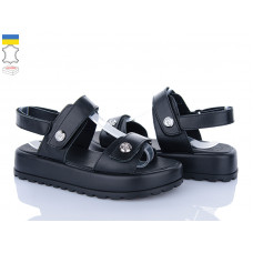 Босоножки Ailinda 326-2