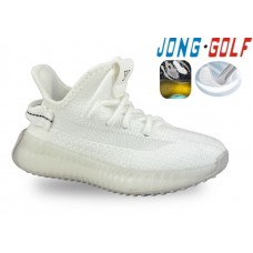 Кроссовки Jong-Golf C11453-7
