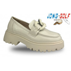 Туфли Jong-Golf C11147-6