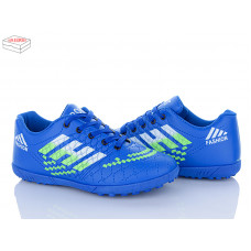 Спорт Kajila 34 blue