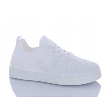 Кроссовки Qq Shoes LMZ2024-17-2