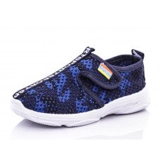 Кроссовки Bluerama W81-5