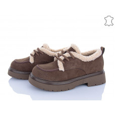 Туфли Itts 1231-35