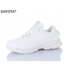 Кроссовки Sayota B2115-5
