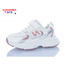 Кроссовки Gfb S220-5