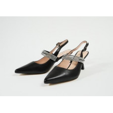 Босоножки Allshoes 193142