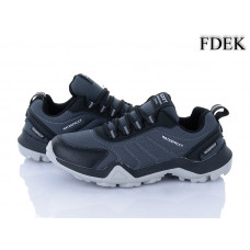 Кроссовки Fdek H9257-5