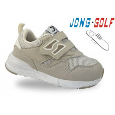 Кроссовки Jong-Golf A11727-6