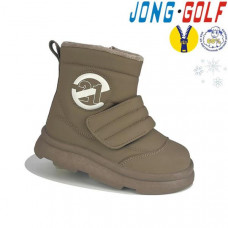 Ботинки Jong-Golf B40326-3