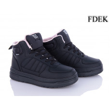 Кроссовки Fdek T177-5