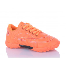 Спорт Ashiguli C26-5