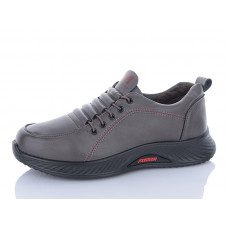 Кроссовки I.Trendy BK376A-28