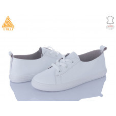 Кроссовки Stilli Group XB210-1 шкіра Кроссовки Stilli Group XB210-1 шкіра