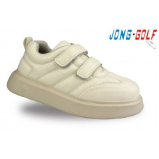 Туфли Jong-Golf C11310-6