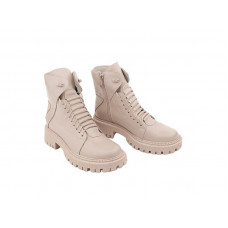 Балетки Allshoes 181732