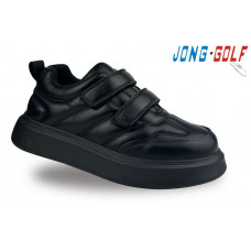 Туфли Jong-Golf C11310-0