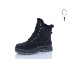 Ботинки I.Trendy DH3333-1 Ботинки I.Trendy DH3333-1