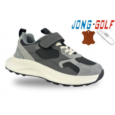 Кроссовки Jong-Golf C11632-2