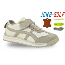 Кеды Jong-Golf C11676-23