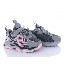 Кроссовки Poni Kids 2051-3H
