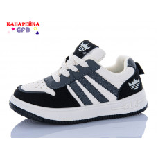 Кроссовки Gfb S233-1