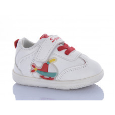 Кроссовки Yalike L734-1