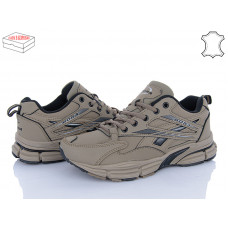 Кроссовки Bona Shoes 953T-2