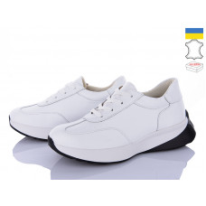 Кроссовки Ailinda 875-8