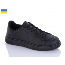 Кроссовки Fg 0313-4