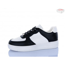 Кроссовки Okshoes 189-3