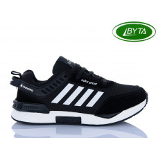 Кроссовки Bayota B5231-8