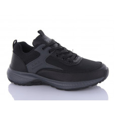 Кроссовки Okshoes B233-3