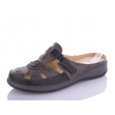 Шлепанцы Chunsen 9763-1