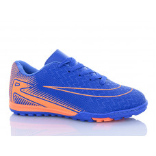 Спорт Yalike 253Z