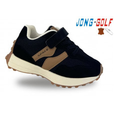 Кроссовки Jong-Golf B11475-0