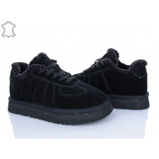 Угги Itts 5268-1