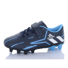 Спорт Ashiguli C09-2 (31-36)