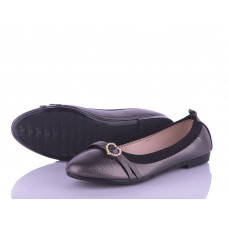 Балетки Rama F9-5