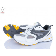 Кроссовки Bona Shoes 937E