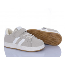 Кроссовки Xifa Kids XF01-D502-3M