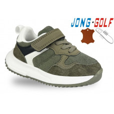 Кроссовки Jong-Golf B11661-5