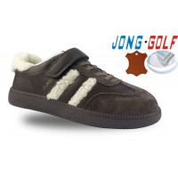 Кроссовки Jong-Golf C31065-4